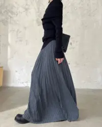Спідниця "Pleat"