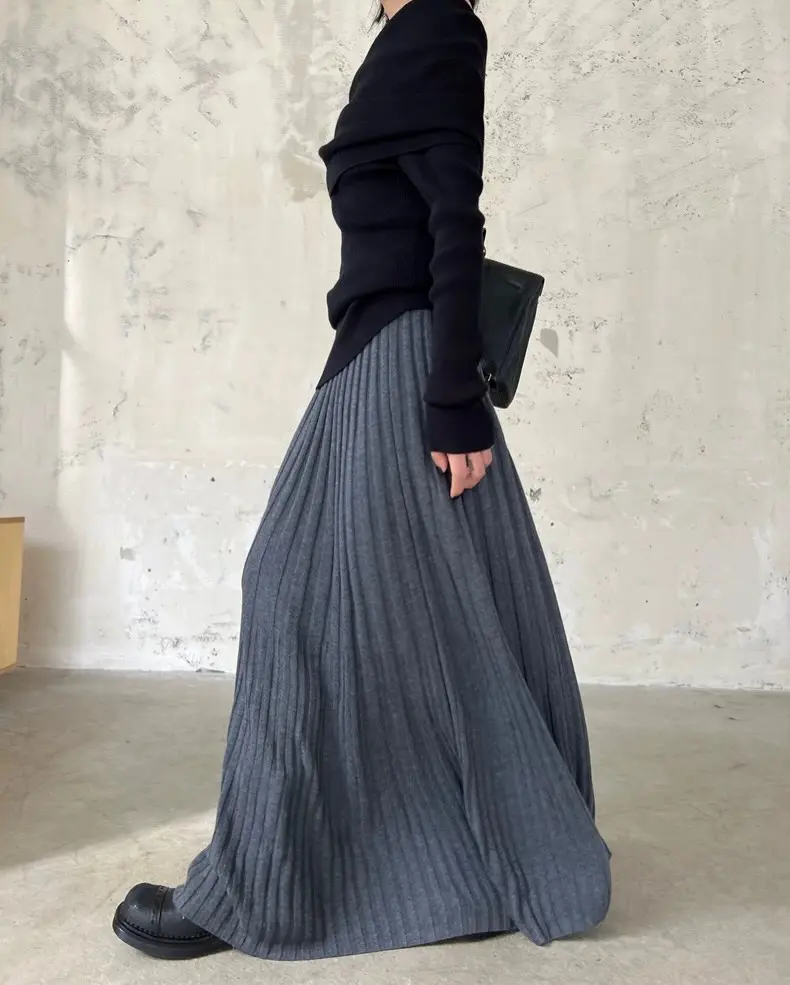 Спідниця "Pleat"