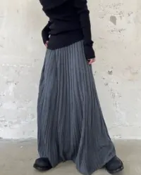 Спідниця "Pleat"