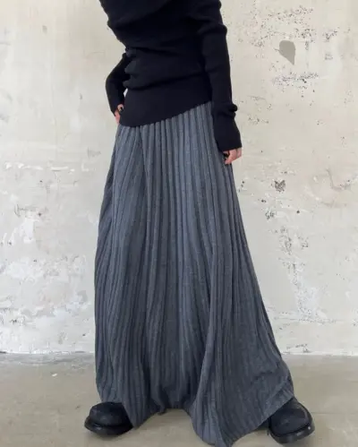 Спідниця "Pleat"