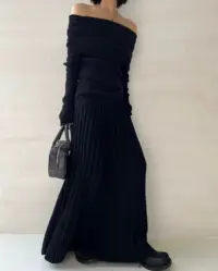 Спідниця "Pleat"