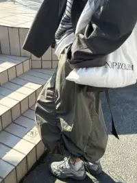 Спідниця "Cargo"