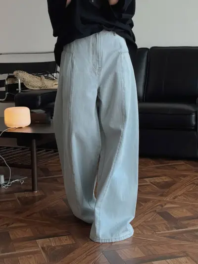 Джинси "Cloud"