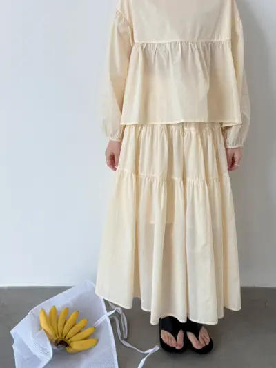 Костюм "Blush"