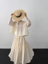 Костюм "Blush"