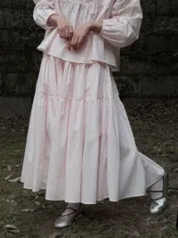 Костюм "Blush"