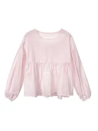Костюм "Blush"