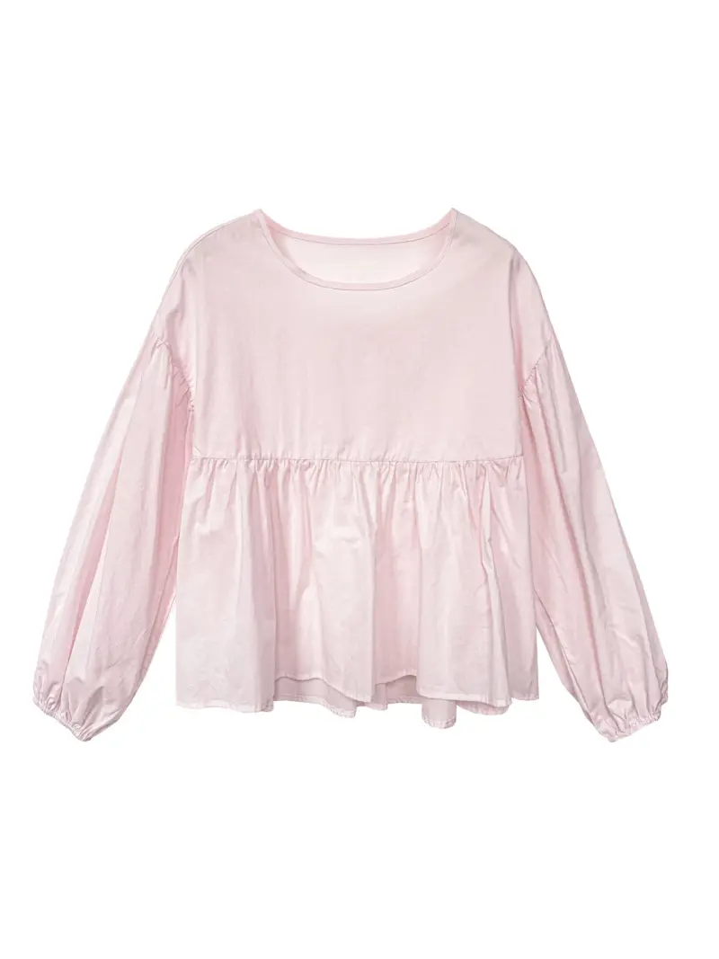 Костюм "Blush"